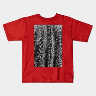 Prickly Kids T-Shirt